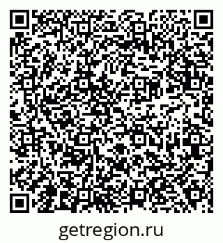79638367908
