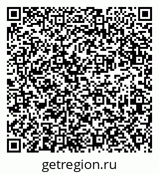 79638367909