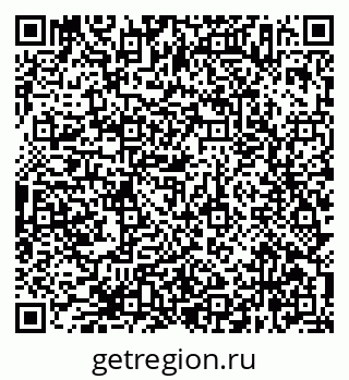 79638367912