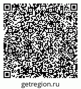 79638367913