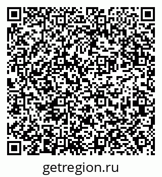 79638367914