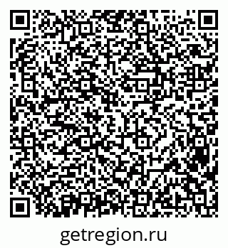 79638367915