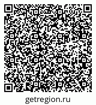 79638367916