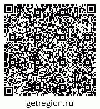 79638367917
