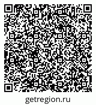 79638367920