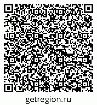 79638367921