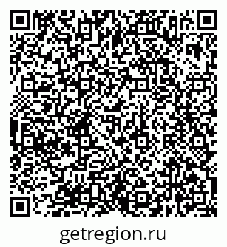 79638367923