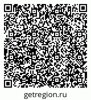 79638367924