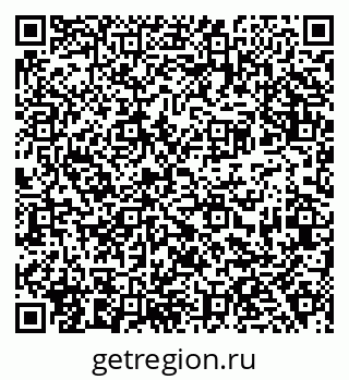 79638367925
