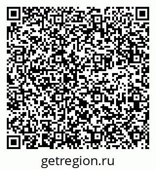 79638367926