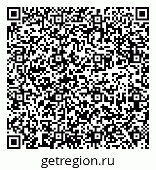 79638367932