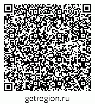 79638367933