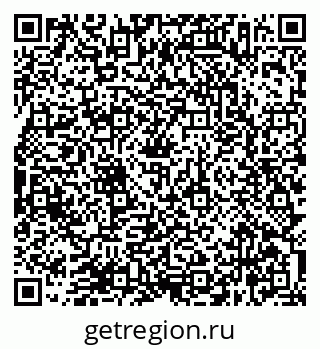 79638367934