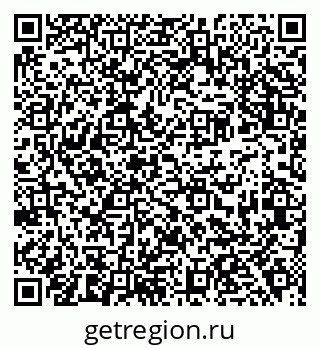 79638367935