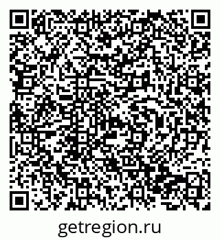 79638367936