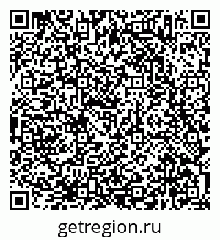 79638367938