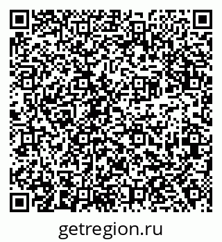 79638367939