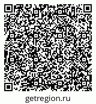 79638367940