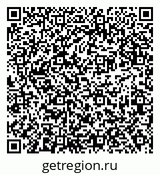 79638367941