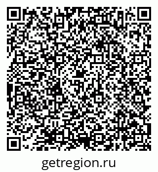 79638367946