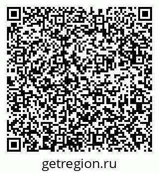 79638367947