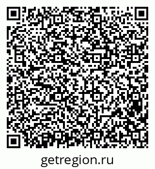 79638367950