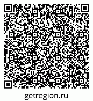 79638367951