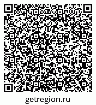 79638367952