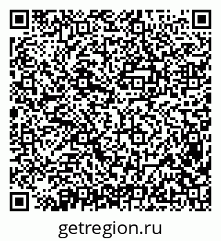 79638367953