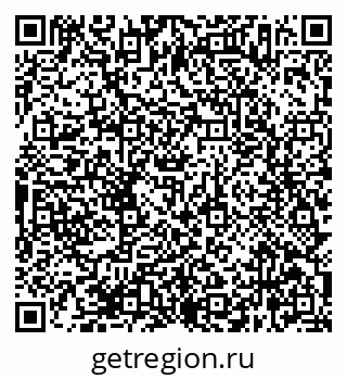 79638367955