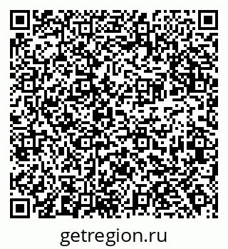 79638367957