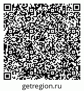 79638367958