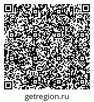 79638367959