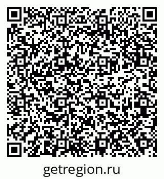 79638367961