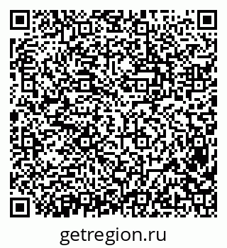 79638367962