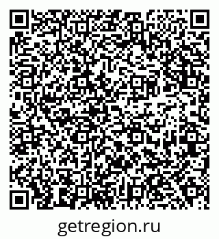 79638367964