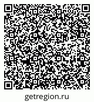 79638367965