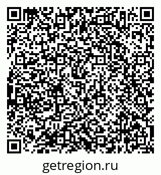 79638367966