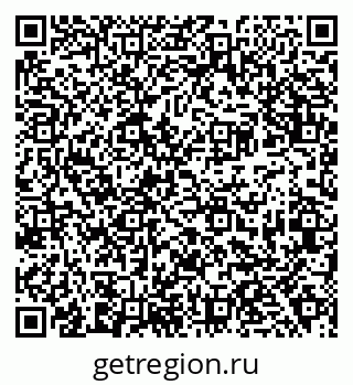 79638367967