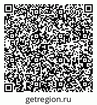 79638367968