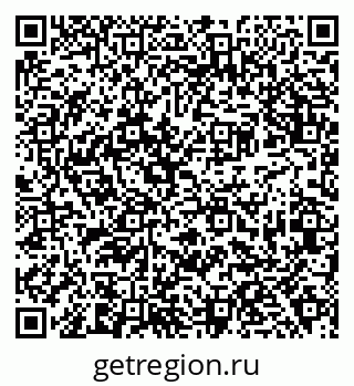79638367969