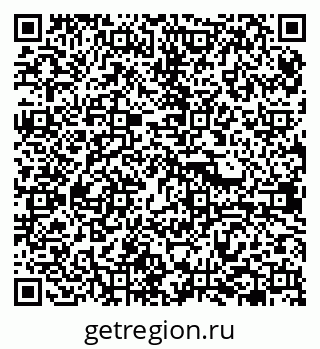 79638367971