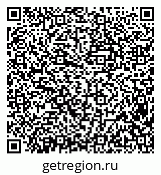 79638367973