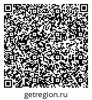 79638367974