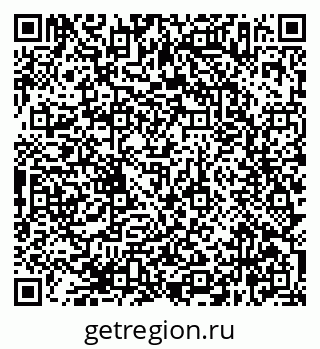 79638367976