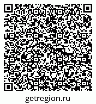 79638367978