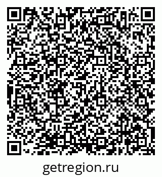 79638367979