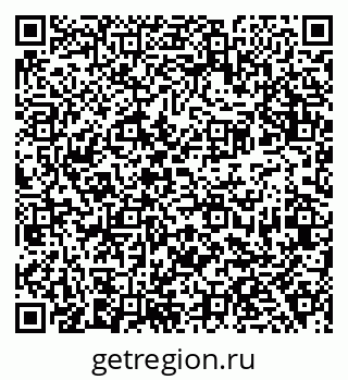 79638367980