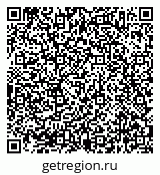 79638367982