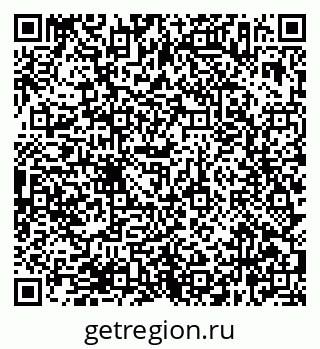 79638367983